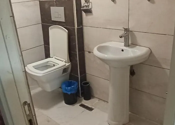 La Casa De Aparthotel