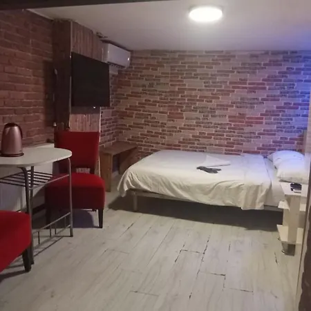 La Casa De *