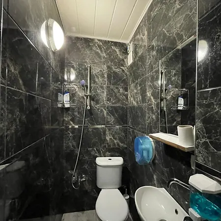 La Casa De Ξενοδοχείο με διαμερίσματα